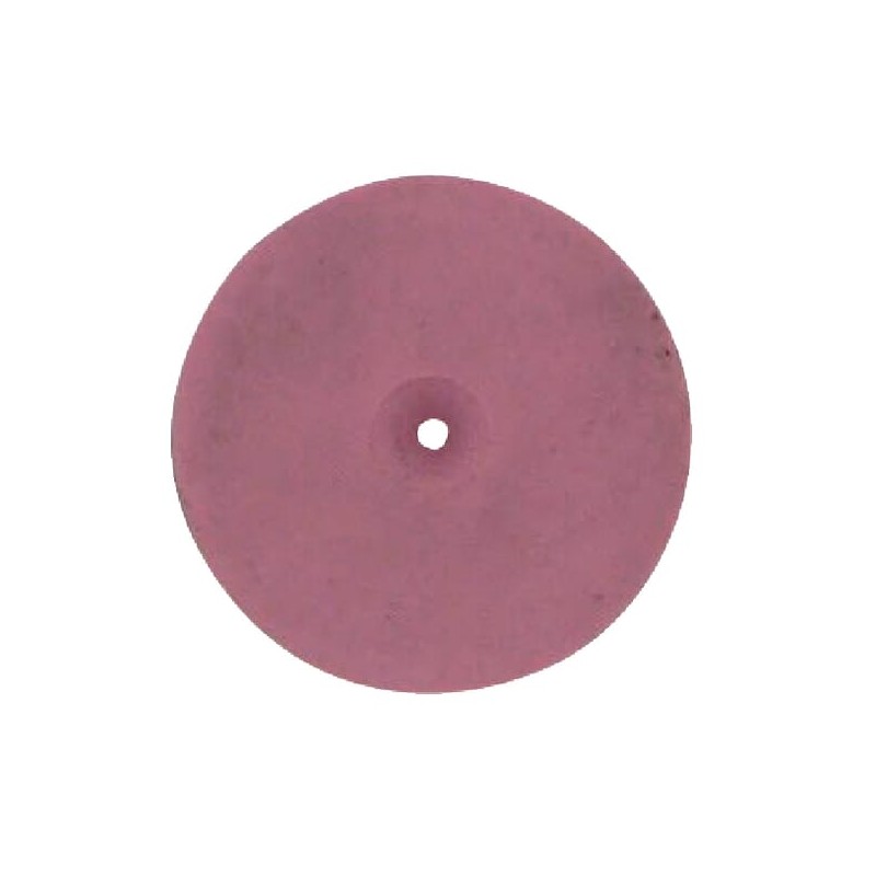 Placa de pulverizare 0.8