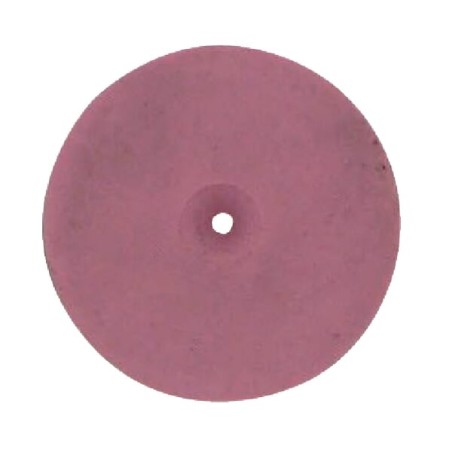 Placa de pulverizare 0.8