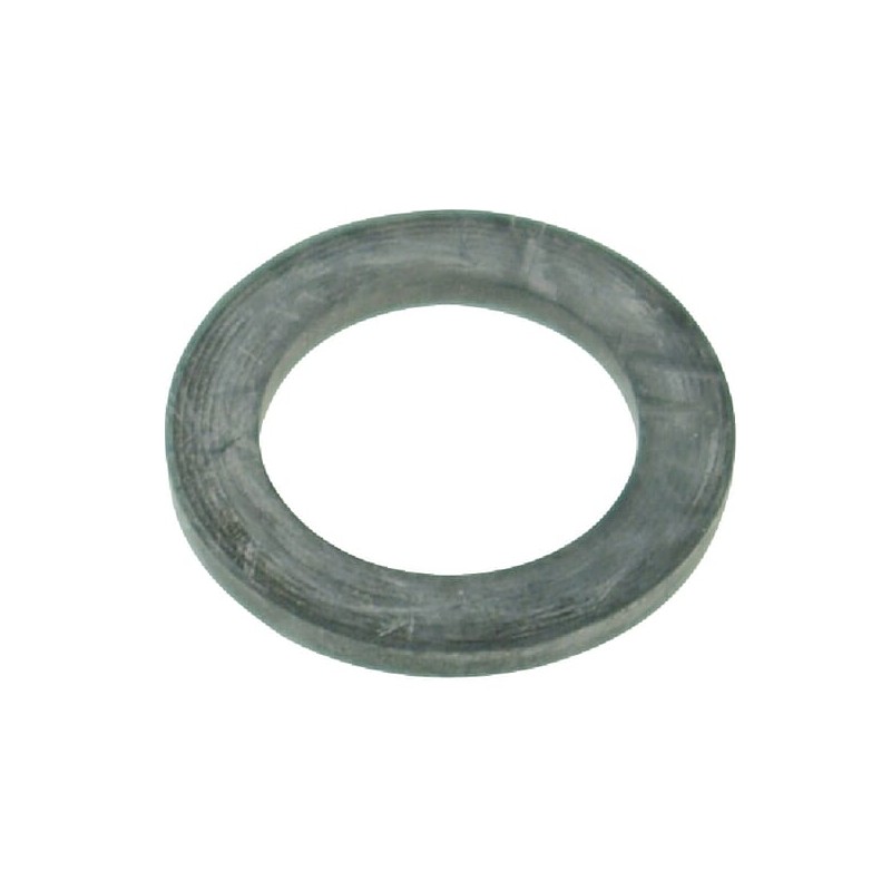 Garnitura plata 20x30,7x2,5 EPDM