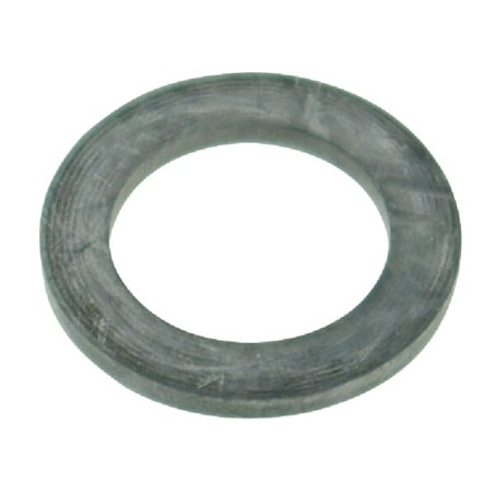 Garnitura plata 20x30,7x2,5 EPDM