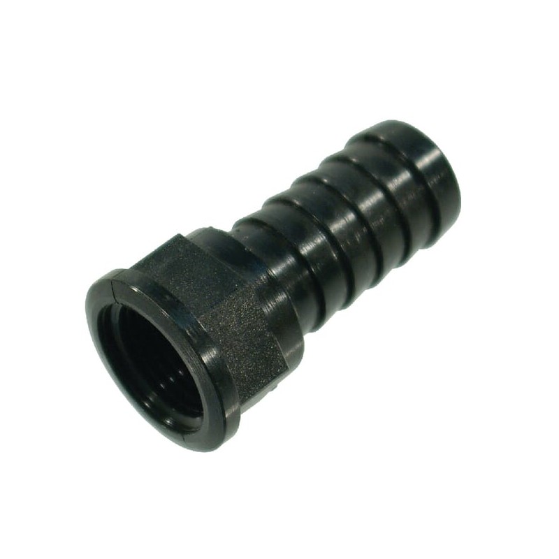 Racord furtun 19mm x 1/2" mama