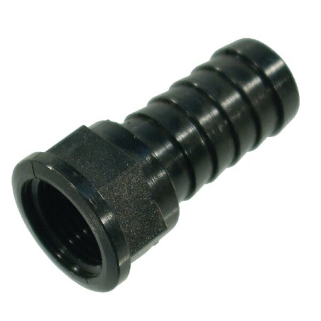 Racord furtun 19mm x 1/2" mama