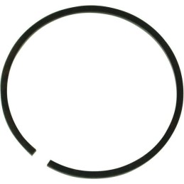Segment piston