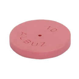 Disc duza pentru pulverizator 1.0