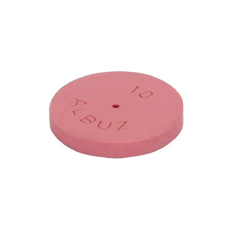 Disc duza pentru pulverizator 1.0