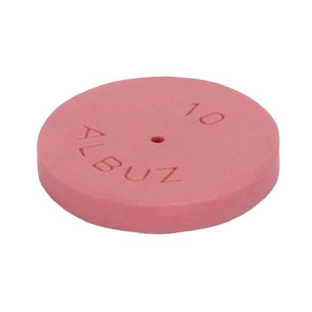 Disc duza pentru pulverizator 1.0