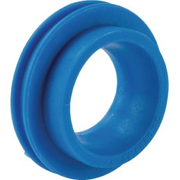 Distantier ansamblu supape Bertolini