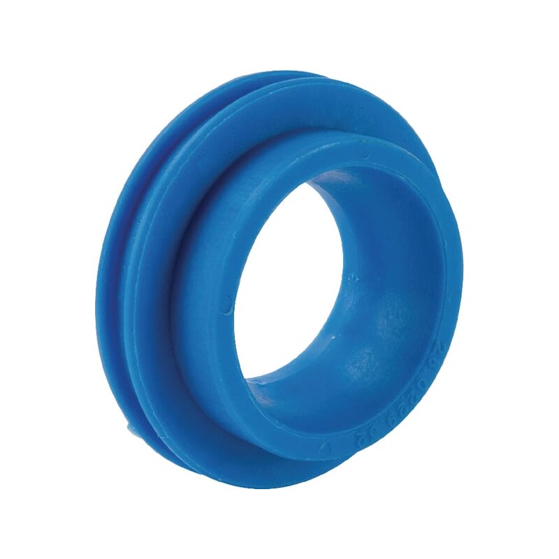 Distantier ansamblu supape Bertolini