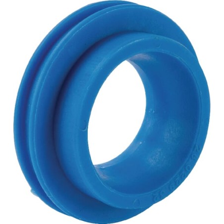Distantier ansamblu supape Bertolini
