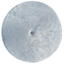 Membrane anti-picurare
