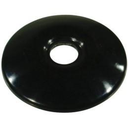Disc