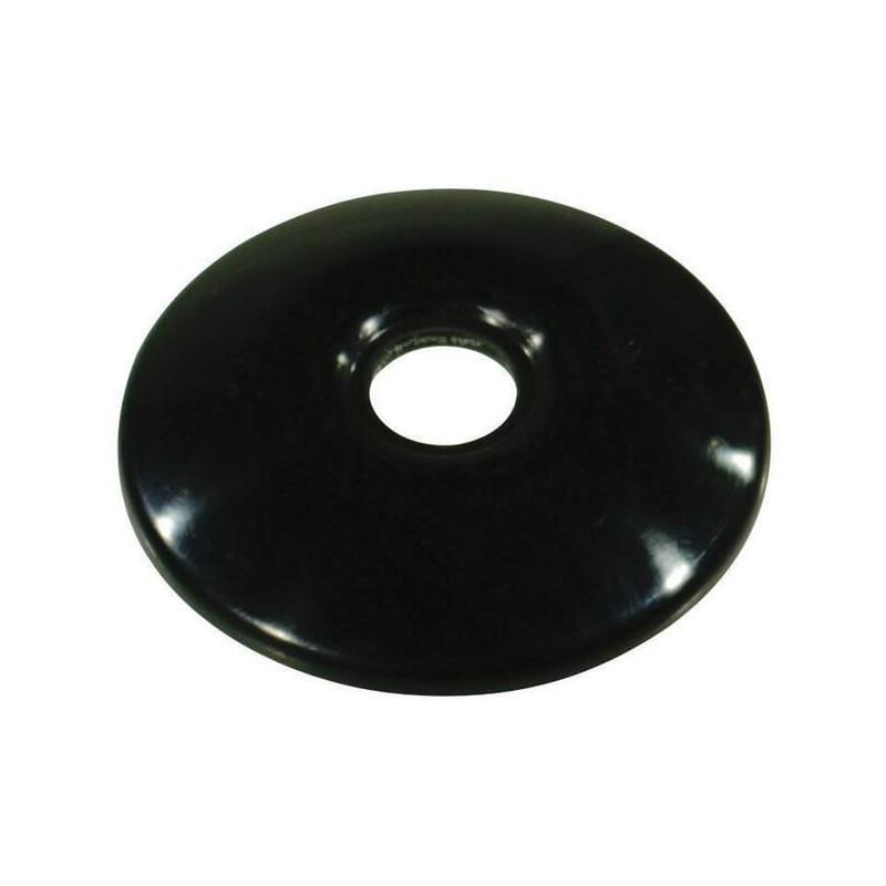 Disc