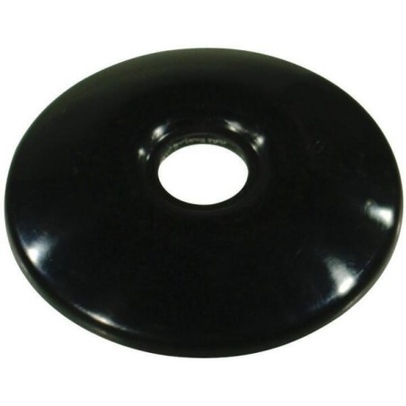 Disc