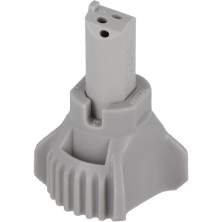 Set duze fertilizare (8 buc) R5X 06 gri