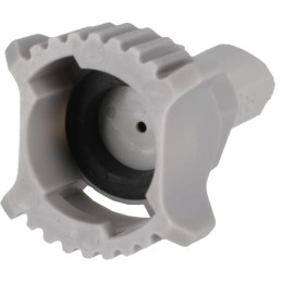 Set duze fertilizare (8 buc) R5X 06 gri