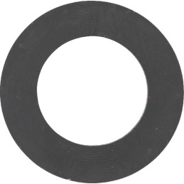 Garnitura plata 11,5x19,2x2,5 EPDM