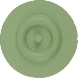 Membrana Viton