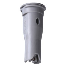 Duza injectie aer ID3 120? 06 gri plastic Lechler