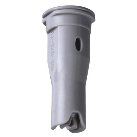 Duza injectie aer ID3 120? 06 gri plastic Lechler