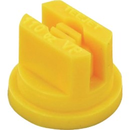 Duza Teejet