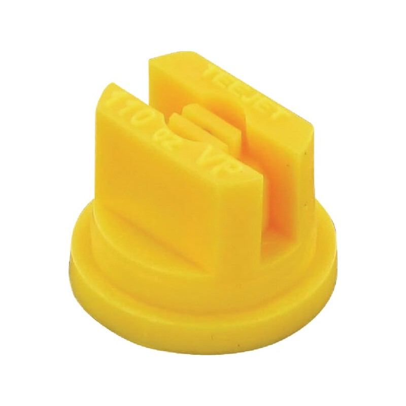Duza Teejet