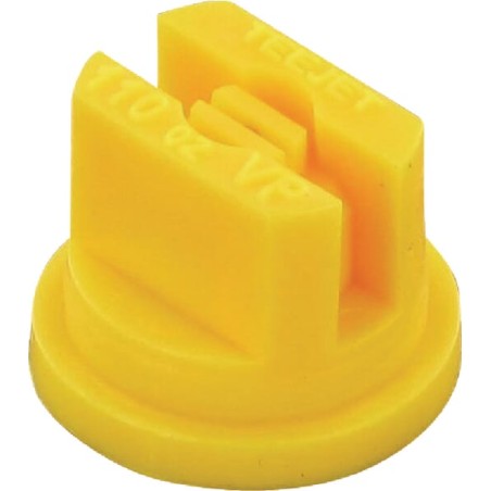 Duza Teejet