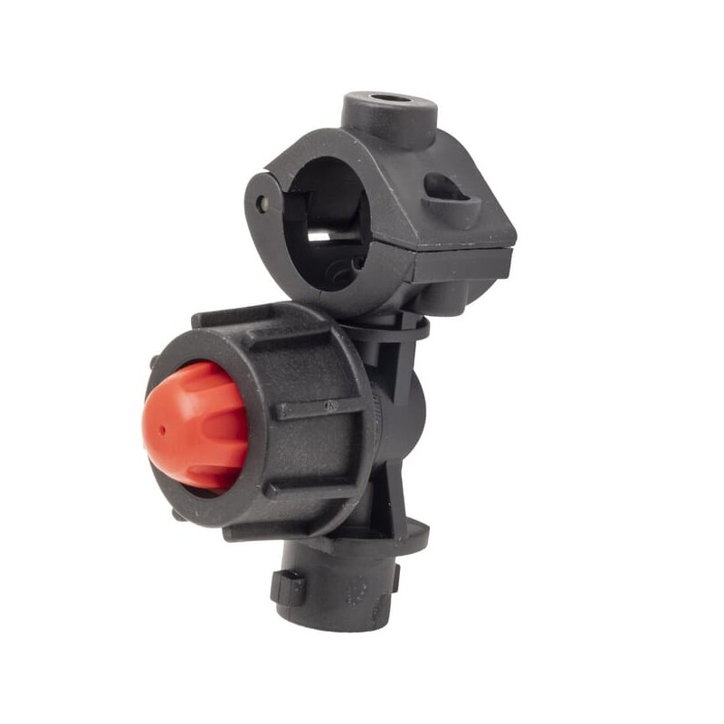 Suport duza QJ - D.1/2"-7mm
