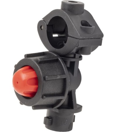 Suport duza QJ - D.1/2"-7mm