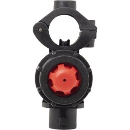 Suport duza QJ - D.1/2"-7mm