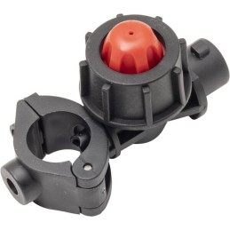 Suport duza QJ - D.1/2"-7mm