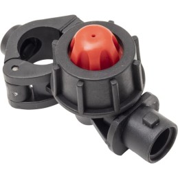 Suport duza QJ - D.1/2"-7mm