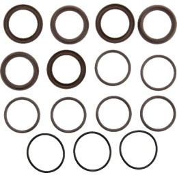 Set de intretinere YA65