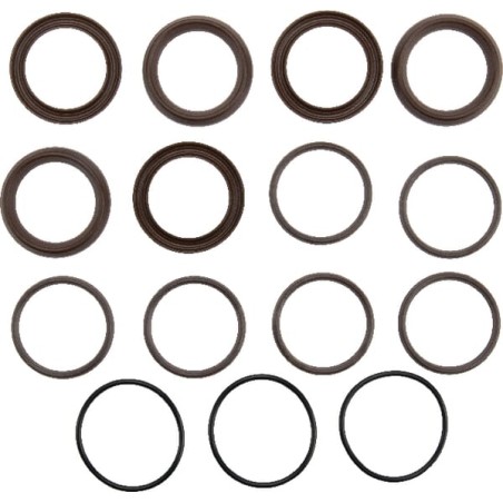 Set de intretinere YA65