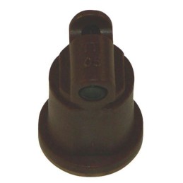 Duza injectie aer TTI 110? 05 maro din plastic TeeJet