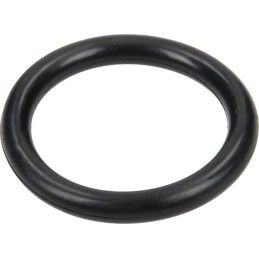 O-ring 26,64x2,62mm 70 shore negru Comet