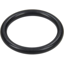 O-ring 31x4mm 90 shore cauciuc [HNBR] negru Annovi Reverberi