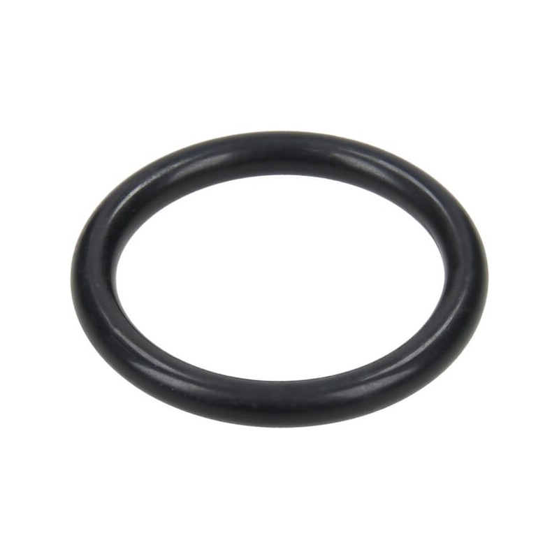 O-ring 31x4mm 90 shore cauciuc [HNBR] negru Annovi Reverberi