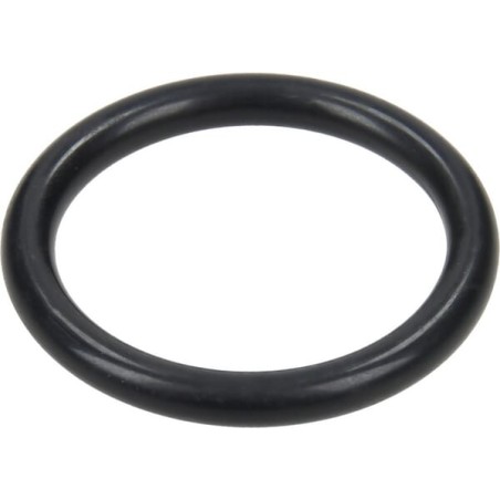 O-ring 31x4mm 90 shore cauciuc [HNBR] negru Annovi Reverberi