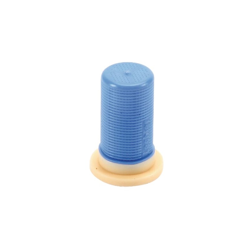 Filtru pentru supapa cu bila 60M 0,5bar