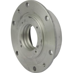 Flansa BP 250 0405 0021