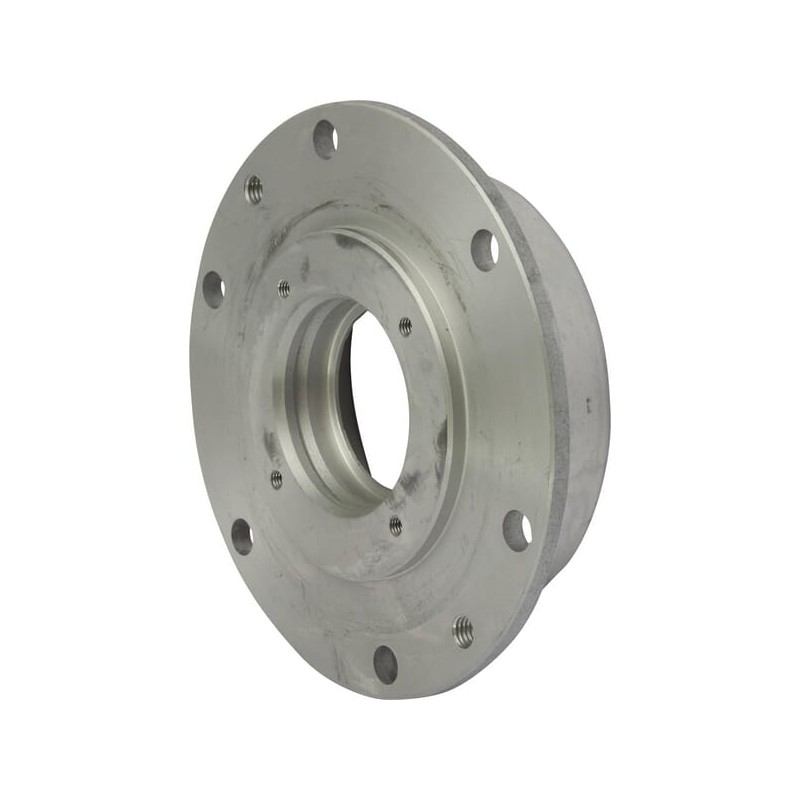 Flansa BP 250 0405 0021