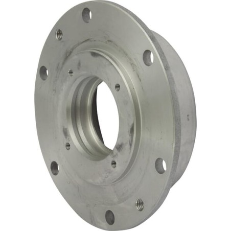 Flansa BP 250 0405 0021