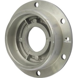 Flansa BP 250 0405 0021