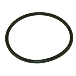 O-ring 126.4x6.99mm 70 shore EPDM negru