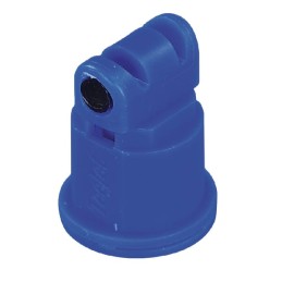 Duza injector dubla AITTJ 110? albastra plastic