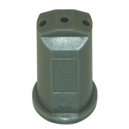 Duza pentru ingrasamant SJ 06 verde din plastic TeeJet