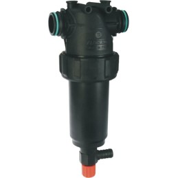 Filtru presiune T5 200-280l