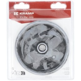 Membrana pompa de stropit O113 x 10,5mm, O10,5mm (1)