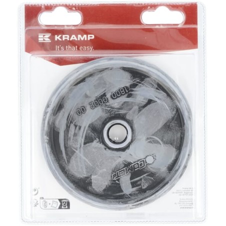 Membrana pompa de stropit O113 x 10,5mm, O10,5mm (1)