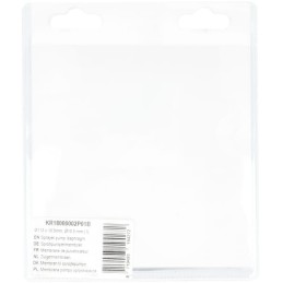 Membrana pompa de stropit O113 x 10,5mm, O10,5mm (1)